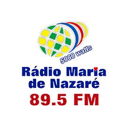 Nazaré FM