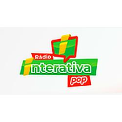 Rádio Interativa Pop