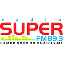 Super FM