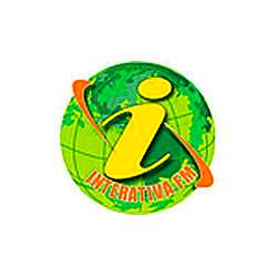 Interativa FM