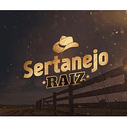Vagalume.FM - Sertanejo Raiz logo