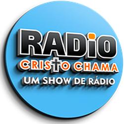 Rádio Cristo Chama