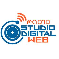 Rádio Studio Digital