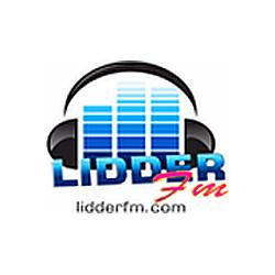 LidderFM