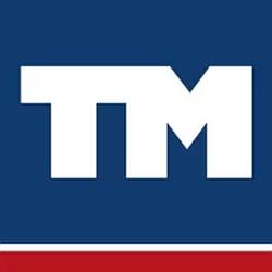 Rádio Transamérica