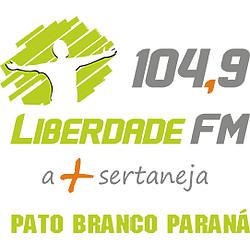 Liberdade FM