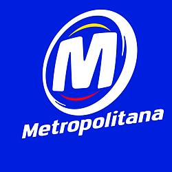 Metropolitana FM Aracaju