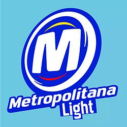 Metropolitana FM