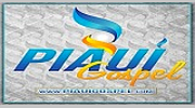 Radio Piauí Gospel