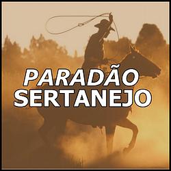 Paradão Sertanejo