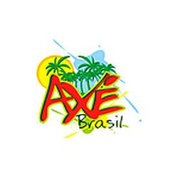 Axe Bahia