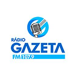 RADIO GAZETA
