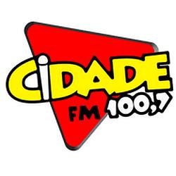 Radio Cidade