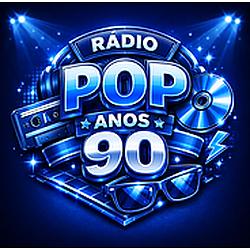 Pop Music Anos 90