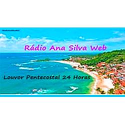 Ana Silva Web