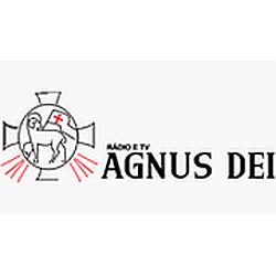 Rádio Angus del Rei