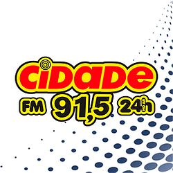 Rádio Cidade