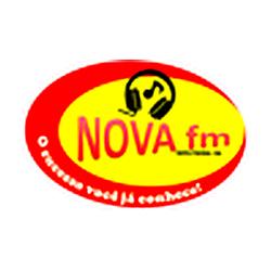 Nova FM
