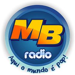 MB Rádio Love