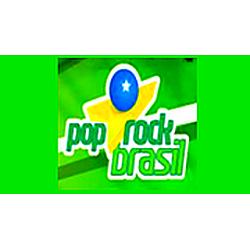Pop Rock Brasil