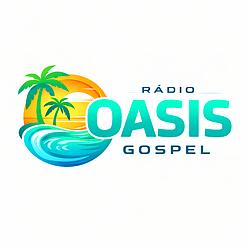 Radio Gospel Oasis