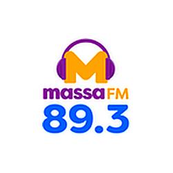 Rádio Massa FM