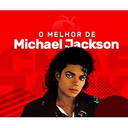 Vagalume.FM - O Melhor de Michael Jackson