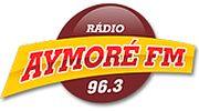 Aymoré FM