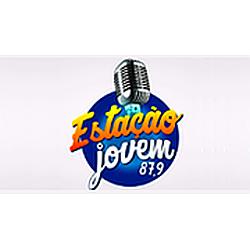 Estação Jovem FM