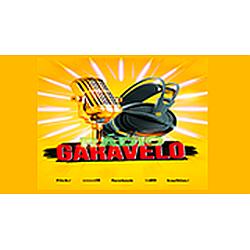 Radio Garavelo