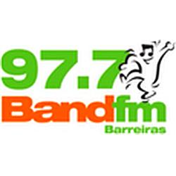 Band FM