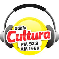 Rádio Cultura