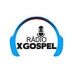 Rádio X Gospel