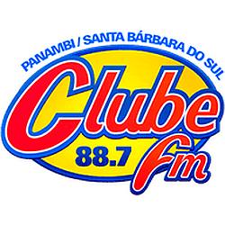 Clube FM