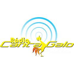 Rádio Cantagalo FM