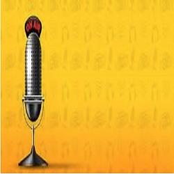 Rádio MPB Brasil