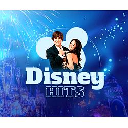 Vagalume.FM - Disney Hits logo