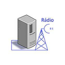 Rádio CBS – Comunicações Brasileira de Sistemas