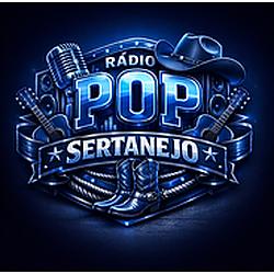 Pop Music Sertanejo