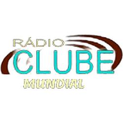 Radio Clube Mundial