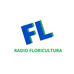 Rádio Floricultura logo
