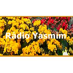 Rádio Yasmin