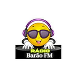 Rádio Barão FM
