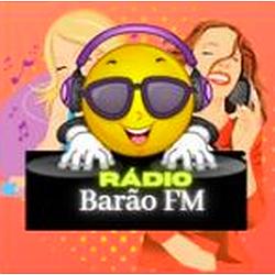 Rádio Barão FM
