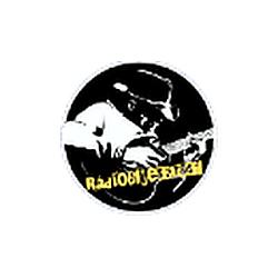 Rádio Blues Brasil