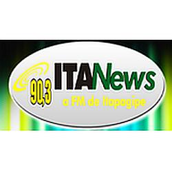 Itanews FM