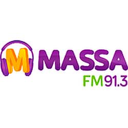 Rádio Massa FM
