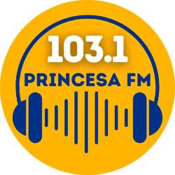 Princesa FM