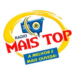 Radio Mais Top