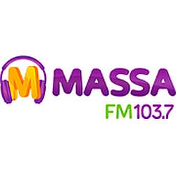 Rádio Massa FM